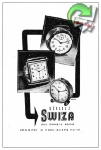 SWIZA 1952 0.jpg